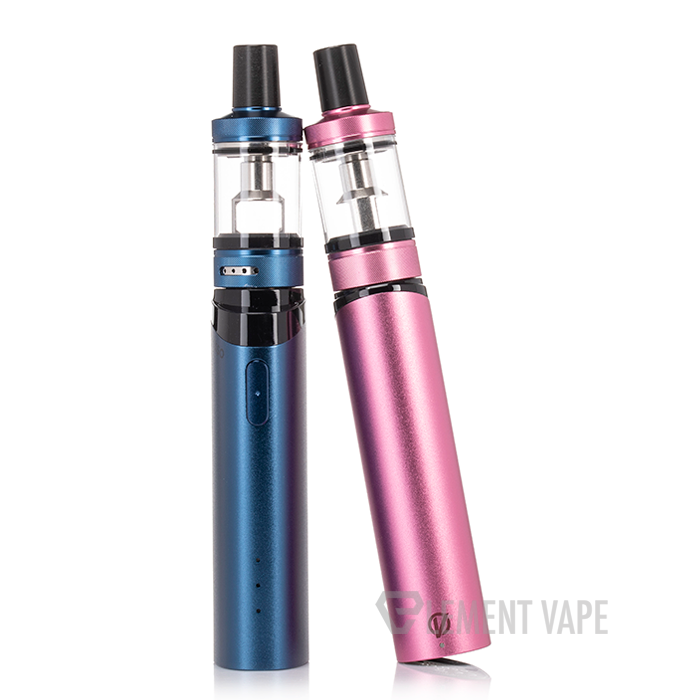 Vaporesso GEN Fit 20W Starter Kit