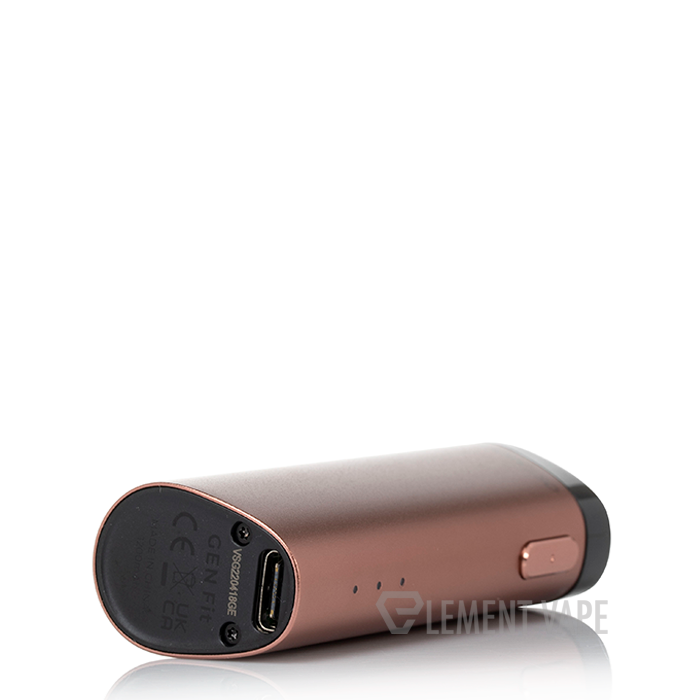 Vaporesso GEN Fit 20W Box Mod $16.99