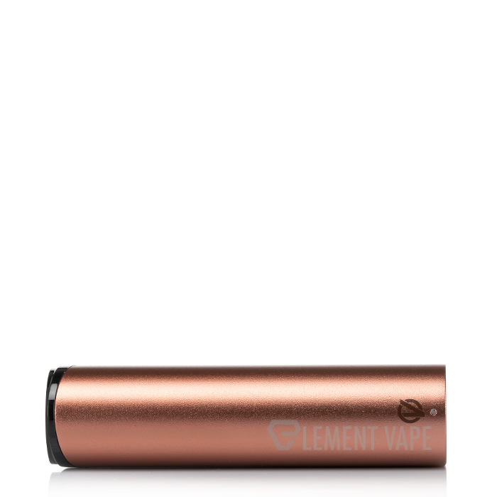 elf bar vape uk Vapefly Brunhilde SBS 100W Box Mod VW/TC main image 0