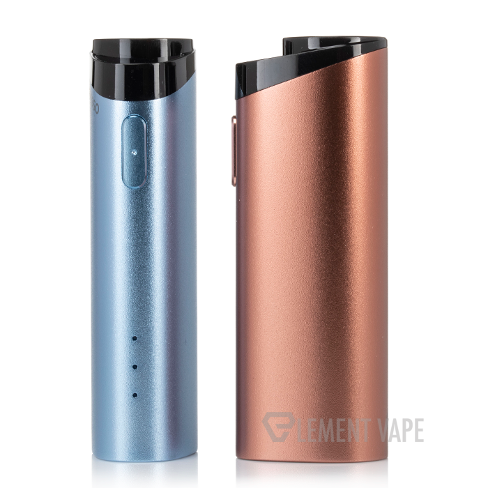 vaporesso gen fit Review: Gen Fit 40 – Vaporesso main image 1