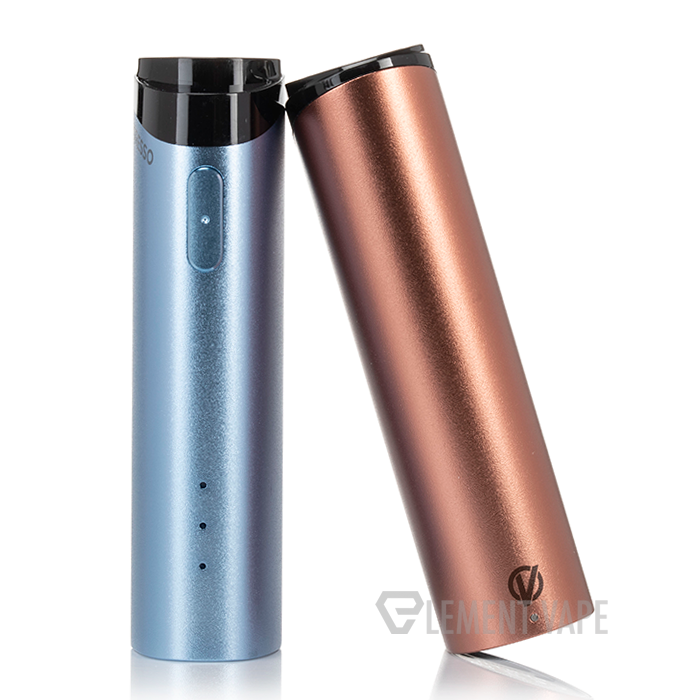 vape pen battery light colors meaning Dab Pen Light Colors: What Each Color Means & How to Fix vape pen battery light colors meaning Dab Pen Light Colors: What Each Color Means & How to Fix