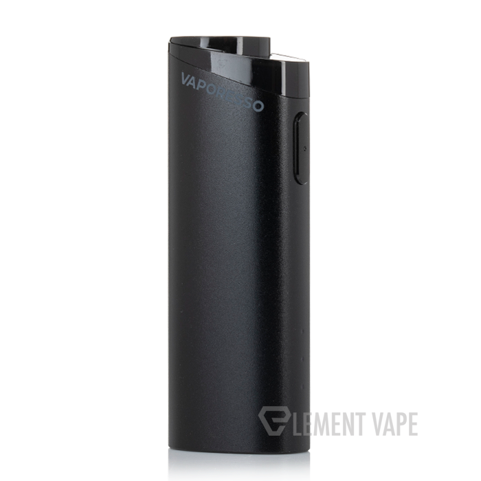 Vaporesso GEN Fit 20W Box Mod $16.99