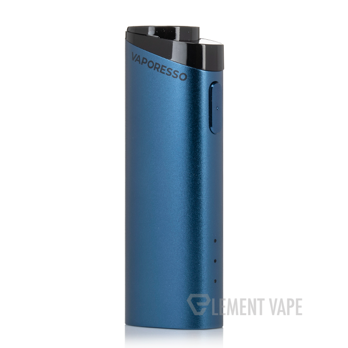 best smok vape What Are the Best SMOK Vape Kits in 2025 Guideline? – Vape Pods
