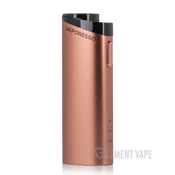 Vaporesso GEN Fit 20W Box Mod $16.99
