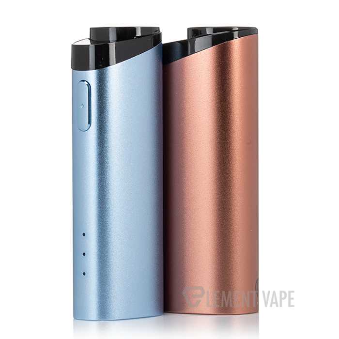 Vaporesso GEN Fit 20W Box Mod