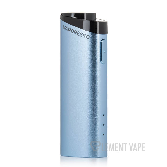 Vaporesso GEN Fit 20W Box Mod $16.99