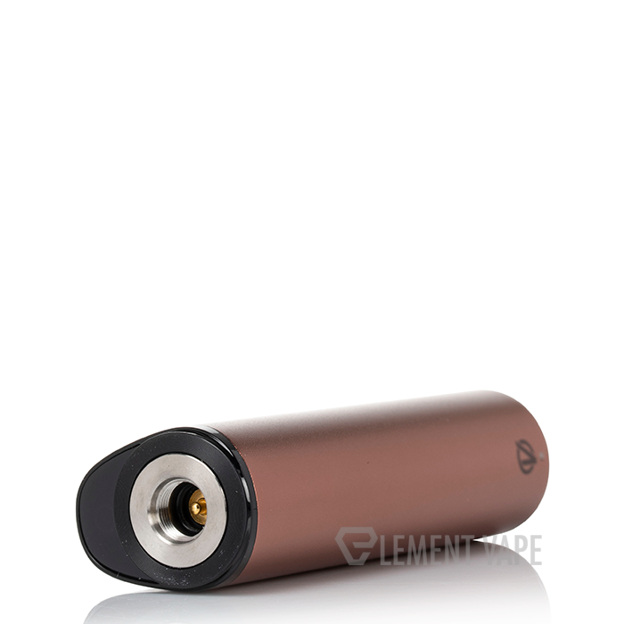 Vaporesso GEN Fit 20W Box Mod $16.99
