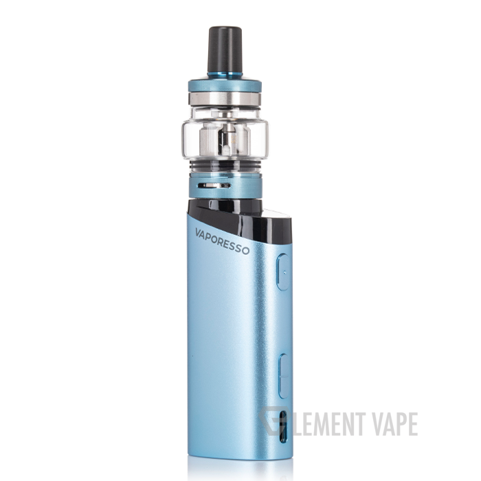 crafe away imitation cigarette Crafe Away Mini Filters Regular 10