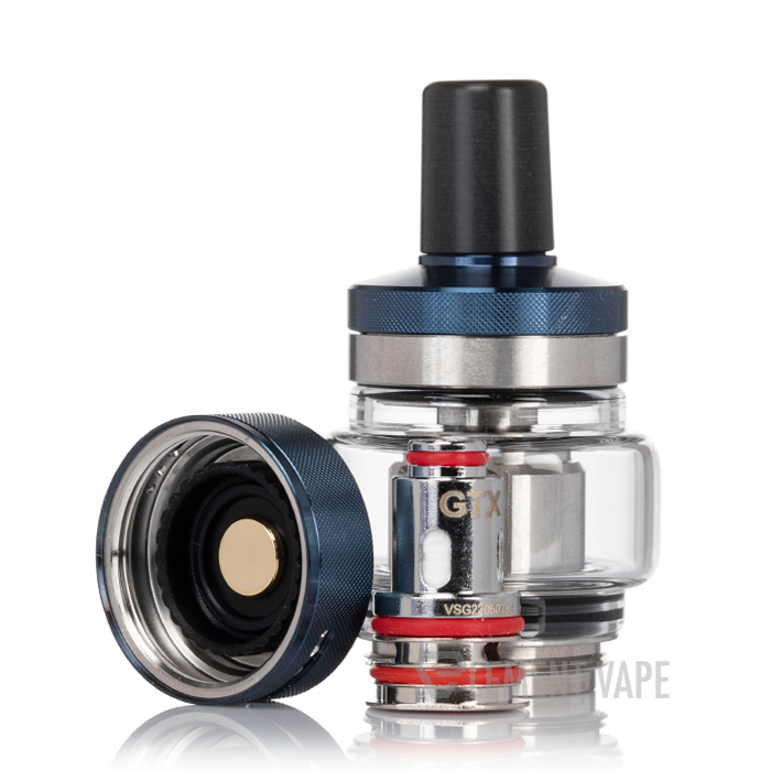 Vaporesso GEN FIT 40 Starter Kit