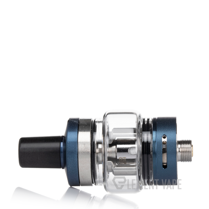 vaporesso gen fit 40 Vaporesso GEN FIT 40 Box Mod main image 0