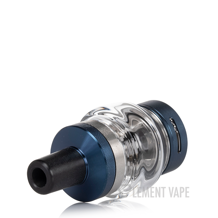 vaporesso gen fit 40 Vaporesso GEN FIT40 Mod | GEN FIT 40 Mod main image 1