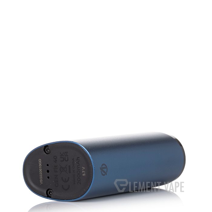 Vaporesso GEN FIT 40 Box Mod