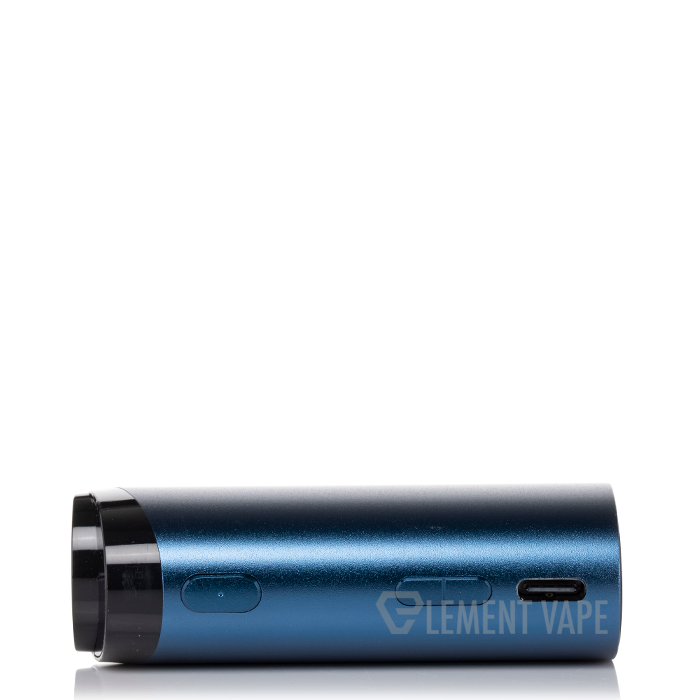 Vaporesso GEN FIT 40 Box Mod