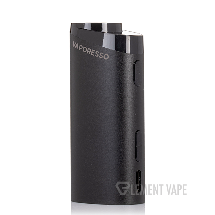 Vaporesso GEN FIT 40 Box Mod