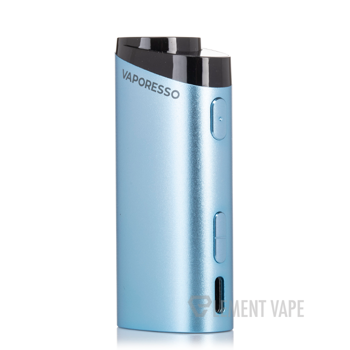 vaporesso gen fit 40 Vaporesso GEN FIT 40 Box Mod