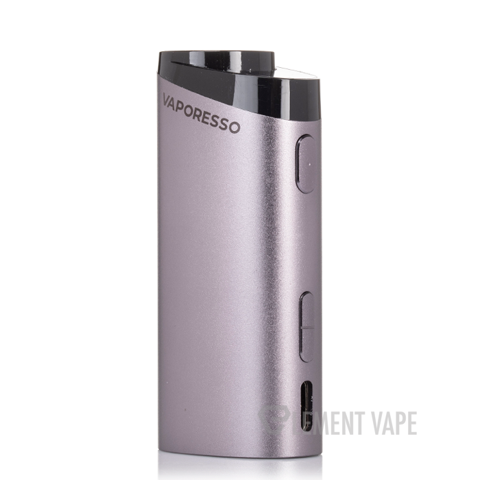 do all vaporesso pods fit GEN 40 Box Mod Where to buy 6000 puffs UK Disposable Vape Ban FLAVORS:Black Ice 0%