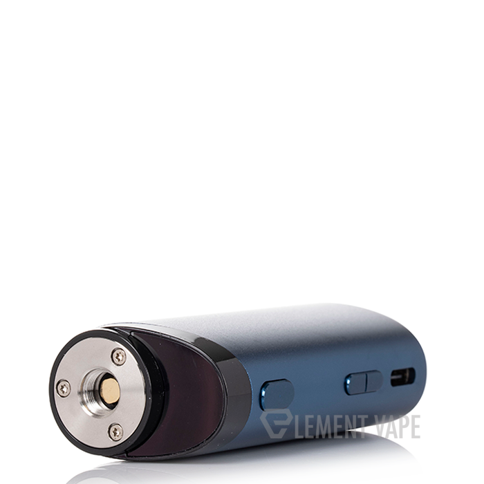Vaporesso GEN FIT 40 Box Mod