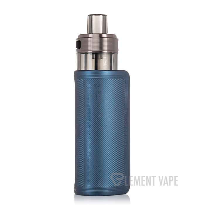 geekvape aegis solo 3 istruzioni VAPORESSO Gen PT60 main image 1