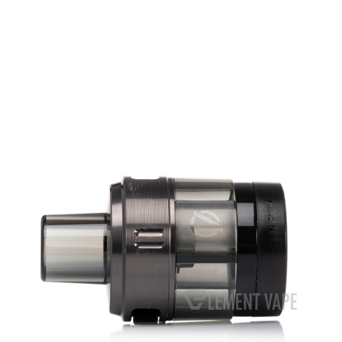 geekvape wenax luce bianca Vaporesso GEN PT 60