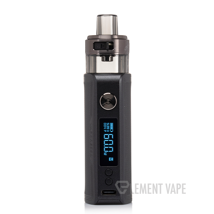 geekvape aegis solo 3 istruzioni Vaporesso Gen PT60 Pod System $39.99