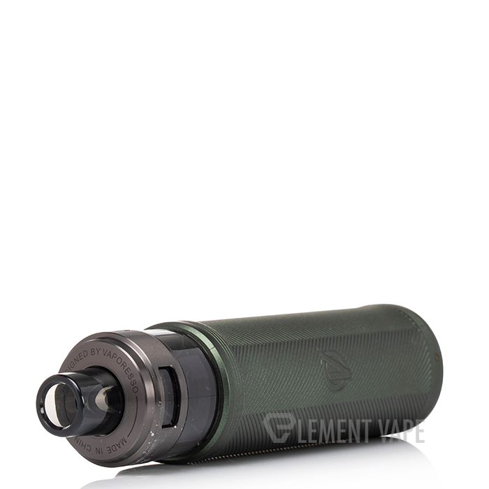 gen pt60 vaporesso Vaporesso Gen PT60 Pod System