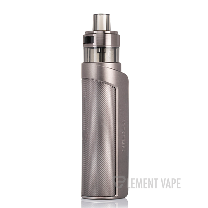 geekvape aegis solo 3 istruzioni Vaporesso Gen PT80 S Pod System $44.99