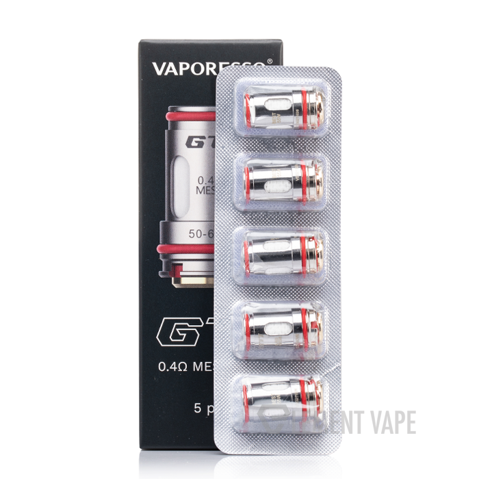 coil for vaporesso Vaporesso LUXE XR / XR Max / XR Max 2 Replacement Coils