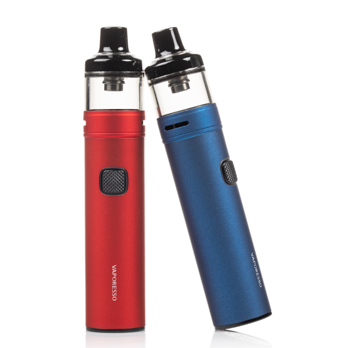 elfbar elfa master akku Vaporesso GTX GO 80 Pod Kit 3000mAh