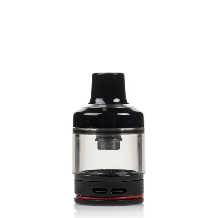 gtx pod 26 vaporesso Vaporesso GTX Pod 26 Replacement