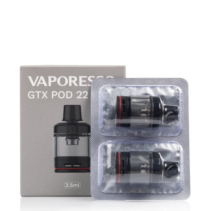 best thc-free cbd vape elfbar nachfll pod luft aus Best THC-Free CBD Vape of 2026: Pure Relief  is a