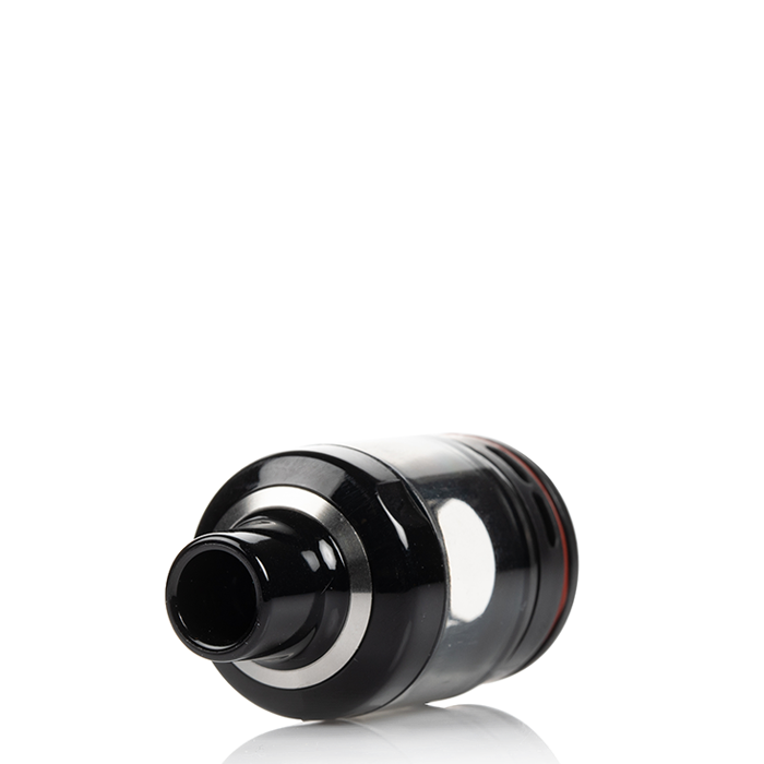 raz vape geek bar Vaporesso GTX Pod 26 ohne Coil (2er-Pack) main image 1