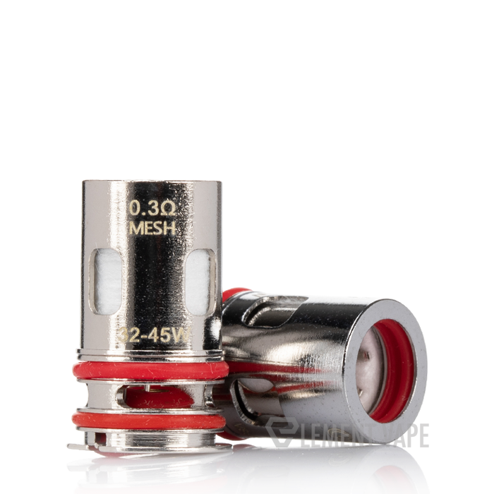 Vaporesso GTX PodTank 26