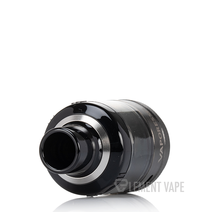 gtx pod 26 vaporesso Vaporesso GTX Pod 26 [confezione da 2] : Amazon.it: Elettronica main image 1