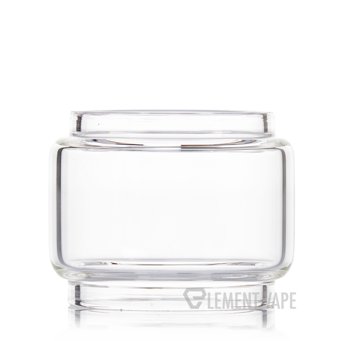 Vaporesso iTank Replacement Glass