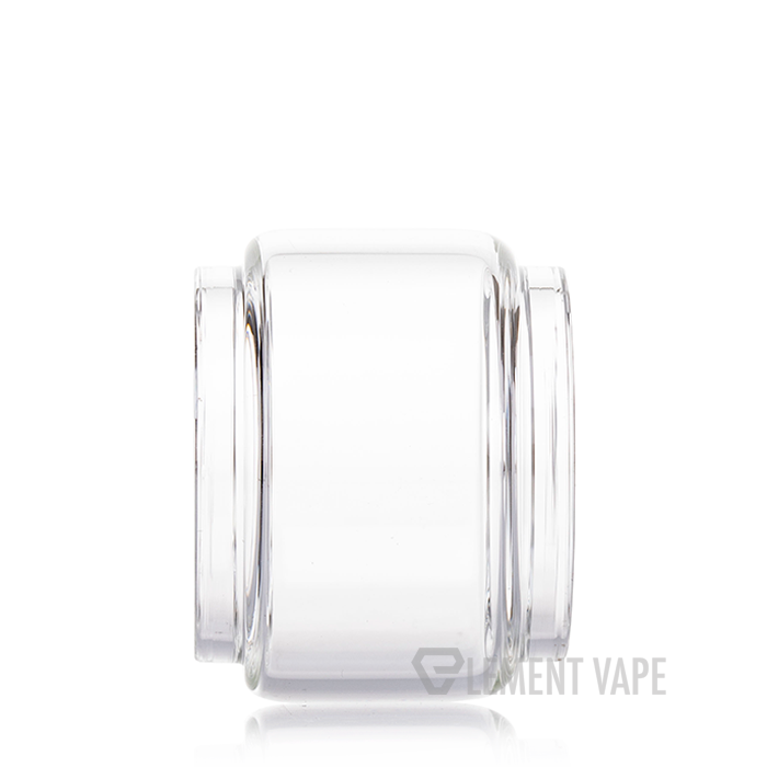 Vaporesso iTank Replacement Glass
