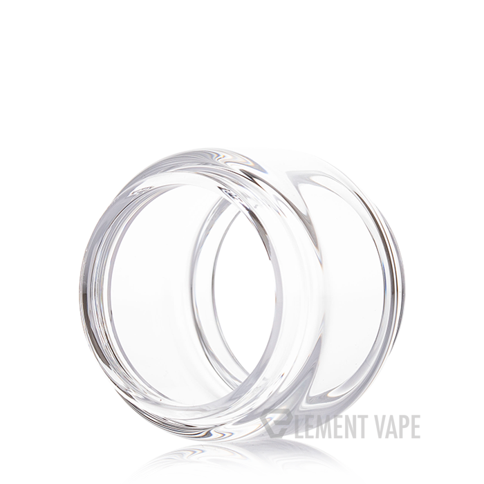vaporesso armour max bubble glass Vaporesso Armour Max Kit - Giant Vapes main image 1