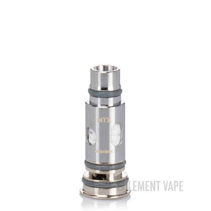 Vaporesso MTX Replacement Coils Vaporesso MTX Replacement Coils