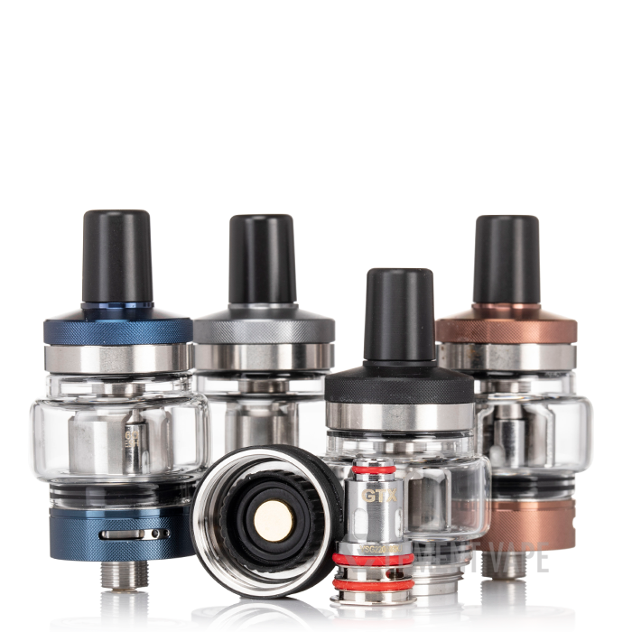 vaporesso_-_itank_x_-_tanks_-