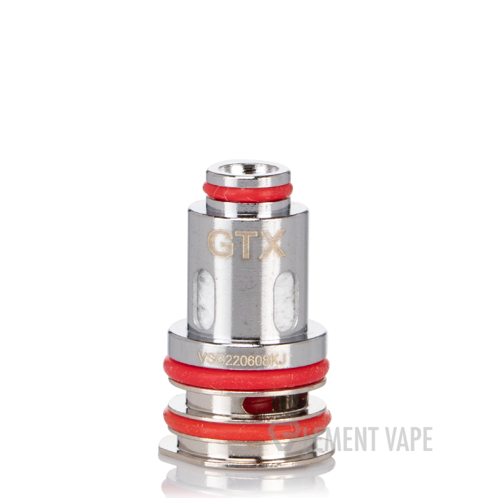 Vaporesso Apex Coil Vaporesso Luxe X