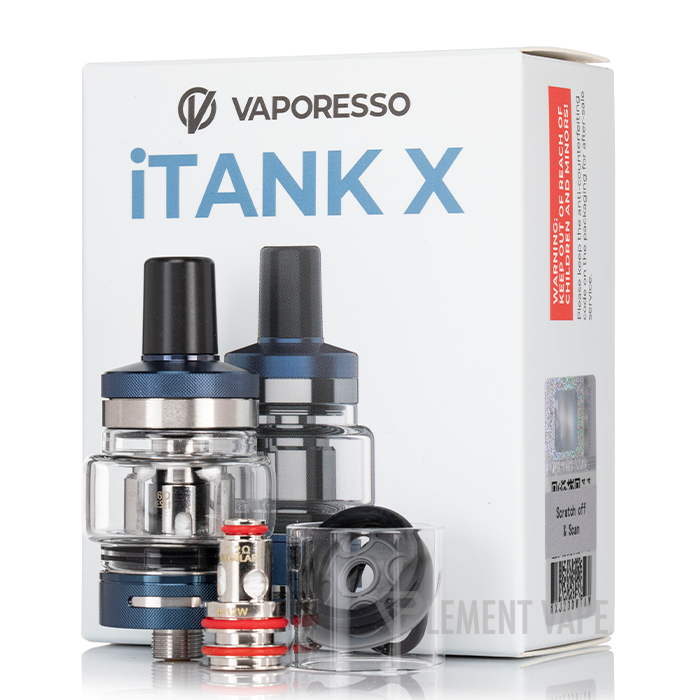 vape tank sale BEST POD SALT PEARL PRO 10000 PUFFS DISPOSABLE main image 1