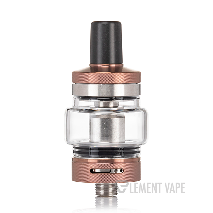 elf bar vape uk Vaporesso iTank X Vape Tank