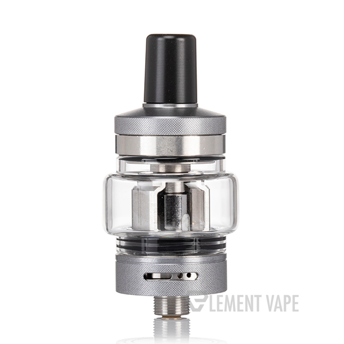 Vaporesso iTank X Vape Tank