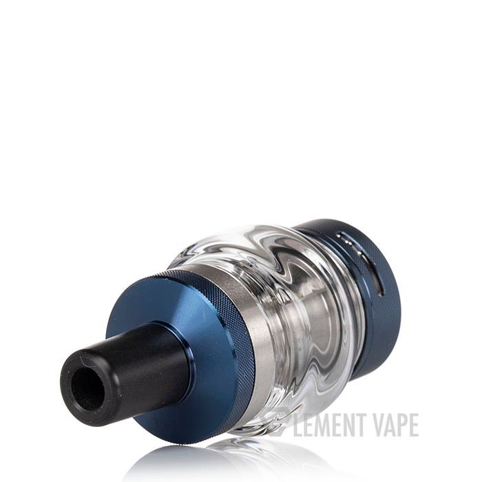 vaporesso vape tanks All Series Product main image 1