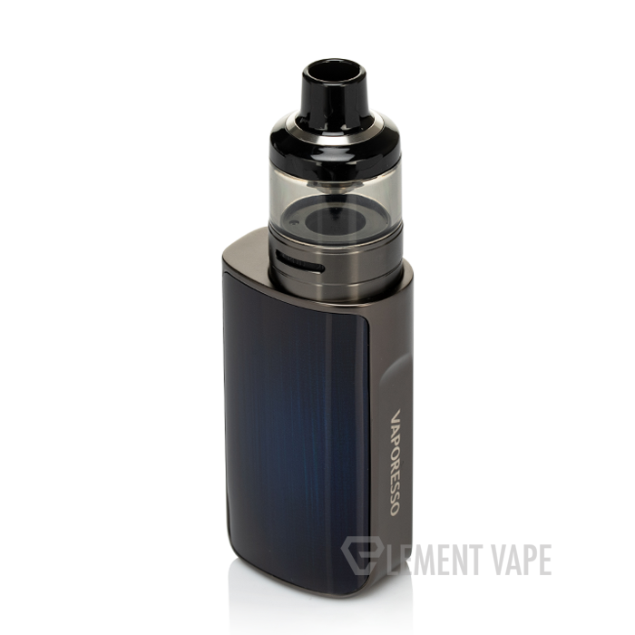Vaporesso LUXE 80 Starter Kit