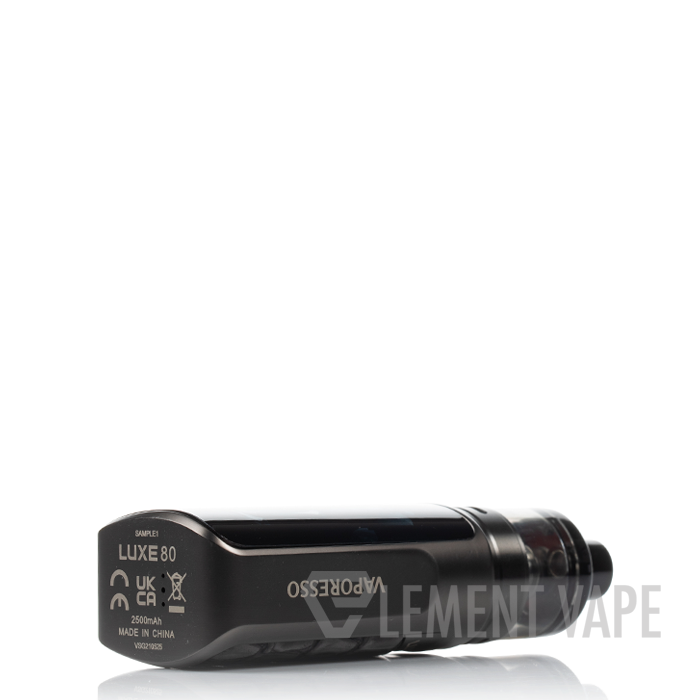 Vaporesso LUXE 80 Starter Kit