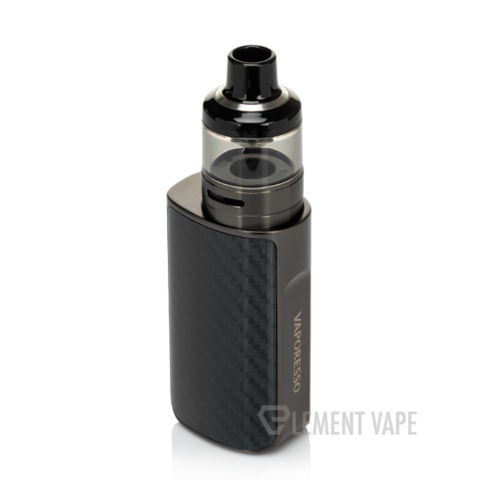 voopoo drag 2 firmware update VOOPOO Drag 2 Refresh Edition Kit Review