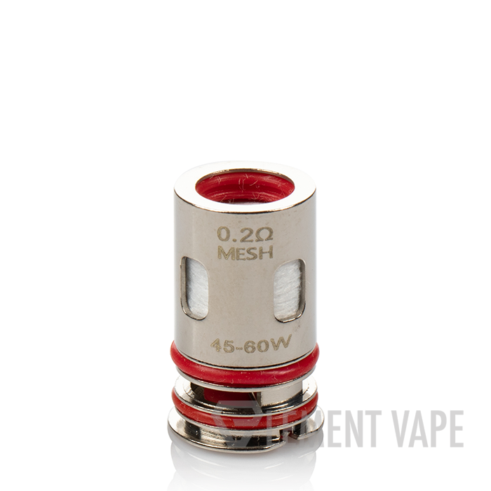 Vaporesso LUXE 80 Starter Kit