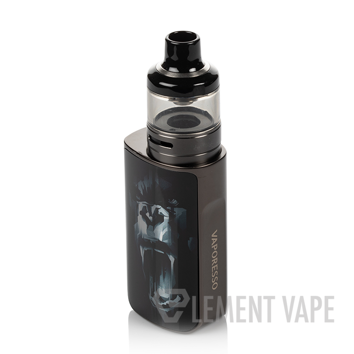 Vaporesso LUXE 80 Starter Kit