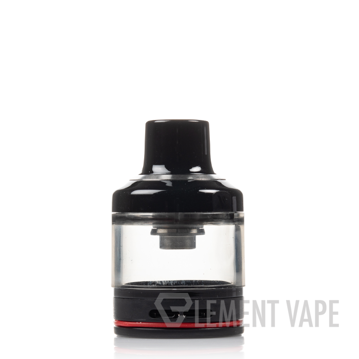 Vaporesso LUXE 80 Starter Kit Vaporesso LUXE 80 Starter Kit