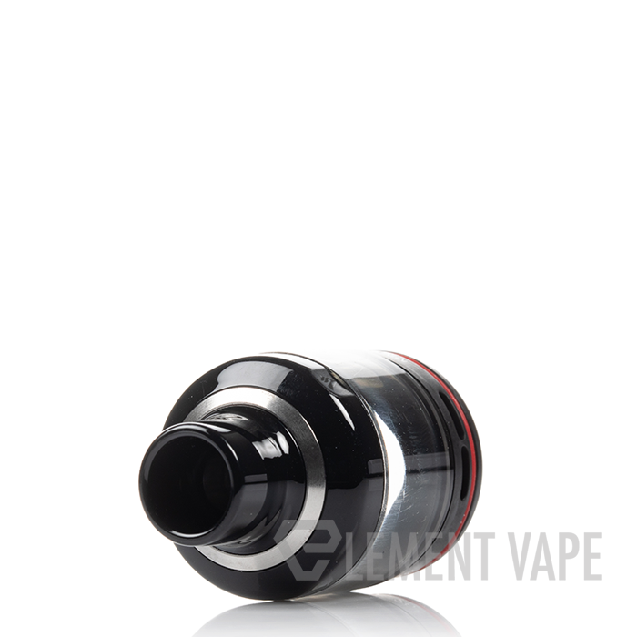 Vaporesso LUXE 80 Starter Kit Vaporesso LUXE 80 Starter Kit